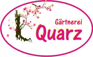 Gärtnerei Quarz